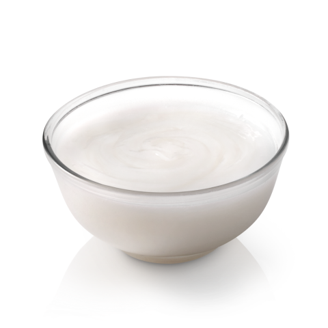 RBD Hydrogenated Coconut Oil (RBD HCNO)